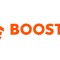 Why Boosted Boards Failed