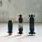 Boosted 3rd Gen Boards