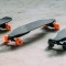 Boosted 3rd Gen Boards