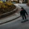 Boosted Stealth Cornering