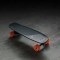 Boosted Mini S