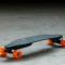 Boosted Plus