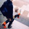 Boosted Dual+ Commuter