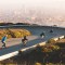 San Francisco Ride