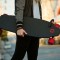 Inboard M1