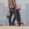 Inboard M1