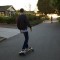 ZBoard 2 Blue