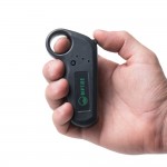 Remote