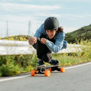 Boosted 3rd Gen Plus
