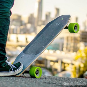 Action Blink S