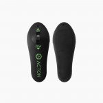 Remote