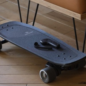 Boosted 3rd Gen Mini X