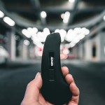 Remote