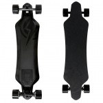 Top and Bottom View