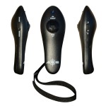 Remote