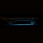 Battery Lights