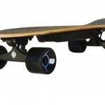 Front Perspective