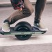 OneWheel Pint