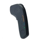 Remote