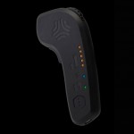 Remote