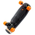 Bottom View