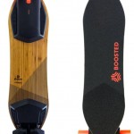 Top and Bottom View