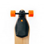 Bottom View - Top