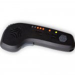 Remote