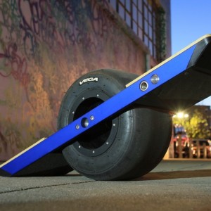 OneWheel