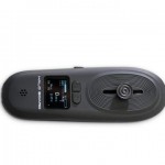 Remote