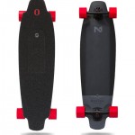 Top And Bottom View