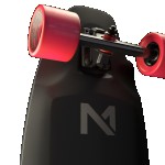 Bottom View