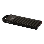 Swappable Battery