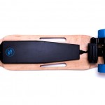 Bottom View