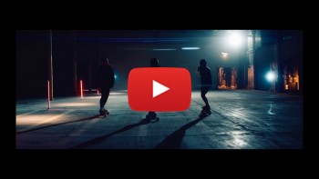 Introducting the 3rd Generation Boosted Boards