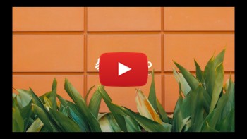 Getting Started by Boosted - Riding Gear