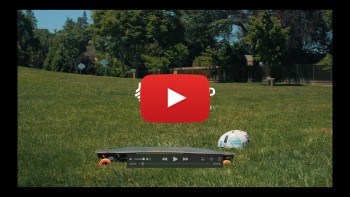 Getting Started by Boosted - Adjusting Your Trucks