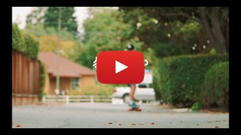 Getting Started by Boosted - Drop and Go