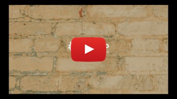 Getting Started by Boosted - Kick Push