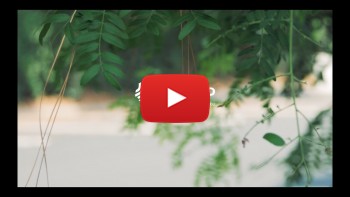 Getting Started by Boosted - Foot Brake