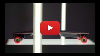 Introducing Boosted 2nd Gen Dual+ XR
